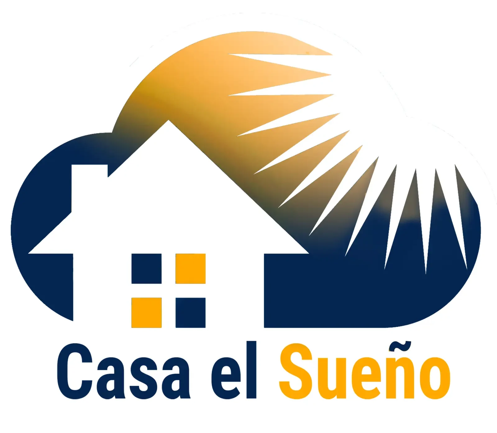 Casa el Sueño